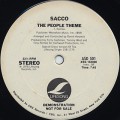 Sacco / The People Theme-1