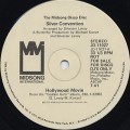Silver Convention / Hollywood Movie