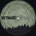 Skymark / EP
