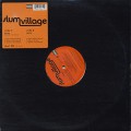 Slum Village / Disco