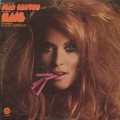 Stan Kenton / Hair