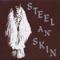 Steel An’ Skin / S.T.