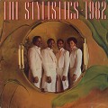 Stylistics / 1982