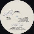 Switch / I Call Your Name c/w Best Beat In Town