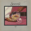 Sylvester / Step II