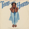 Thelma Houston / Any Way You Like It