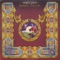 Thin Lizzy / Johnny The Fox