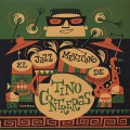Tino Contreras / El Jazz Mexicano De