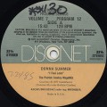 V.A. / Disconet Program Service Volume 7