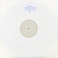 V.A. / T.T edits vol 6