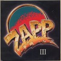 Zapp / III