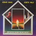 Ahmad Jamal / Genetic Walk
