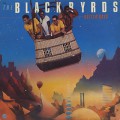 Blackbyrds / Better Days