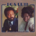 Bo Kirkland and Ruth Davis / Bo & Ruth