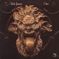 Bob James / One