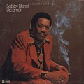 Bobby Bland / Dreamer