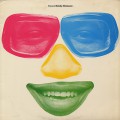 Bobby Womack / Pieces