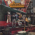 Brass Construction / S.T.
