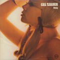 Cal Tjader / Doxy