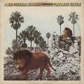 David Fathead Newman / Concrete Jungle