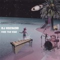 DJ Kazikiyo / Feel The Vibe