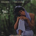 Freda Payne / Band Of Gold