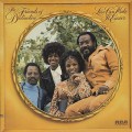 Friends Of Distinction / Love Can Make It Easier