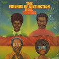 Friends Of Distinction / Real Friends