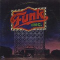 Funk Inc. / S.T.