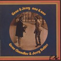 Gene And Jerry / One And One