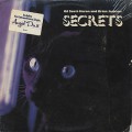 Gil Scott-Heron and Brian Jackson / Secrets