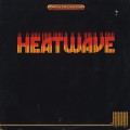 Heatwave / Central Heating