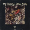 James Moody / The Teachers