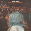 Lloyd Price / To The Roots And Back