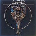 L.T.D. / Love To The World