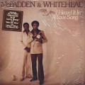 McFadden And Whitehead / I Heard It In A Love Song