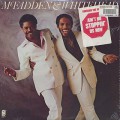 McFadden And Whitehead / S.T.