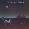 MFSB / Mysteries Of The World