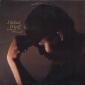 Michael Wycoff / Come To My World