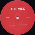 Milk / Roads (6th Borough Project Remixes)