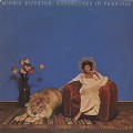 Minnie Riperton / Adventures In Paradise