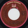 Modulations / I Can’t Fight Your Love c/w Your Love Has Me Locked Up