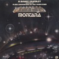 Montana / A Dance Fantasy