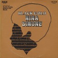 Nina Simone / Black Gold