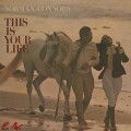 Norman Connors And The Starship Orchestra / This Is Your Life