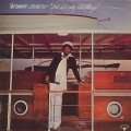 Norman Connors / You Are My Starship