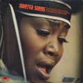 Odetta / Odetta Sings