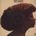 Patti Austin / End Of A Rainbow