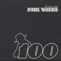 Phil Weeks / Be My Side