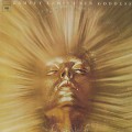 Ramsey Lewis / Sun Goddess
